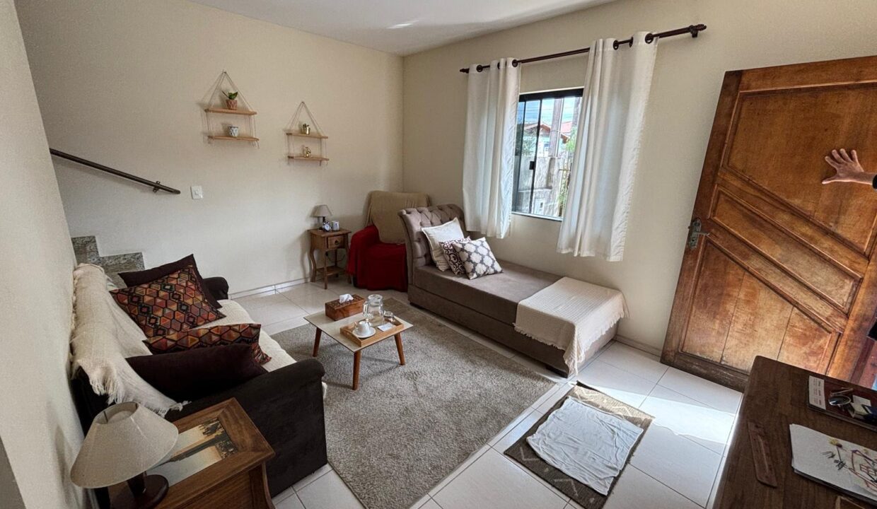 WhatsApp Image 2025-08-16 at 11.05.16 (3)