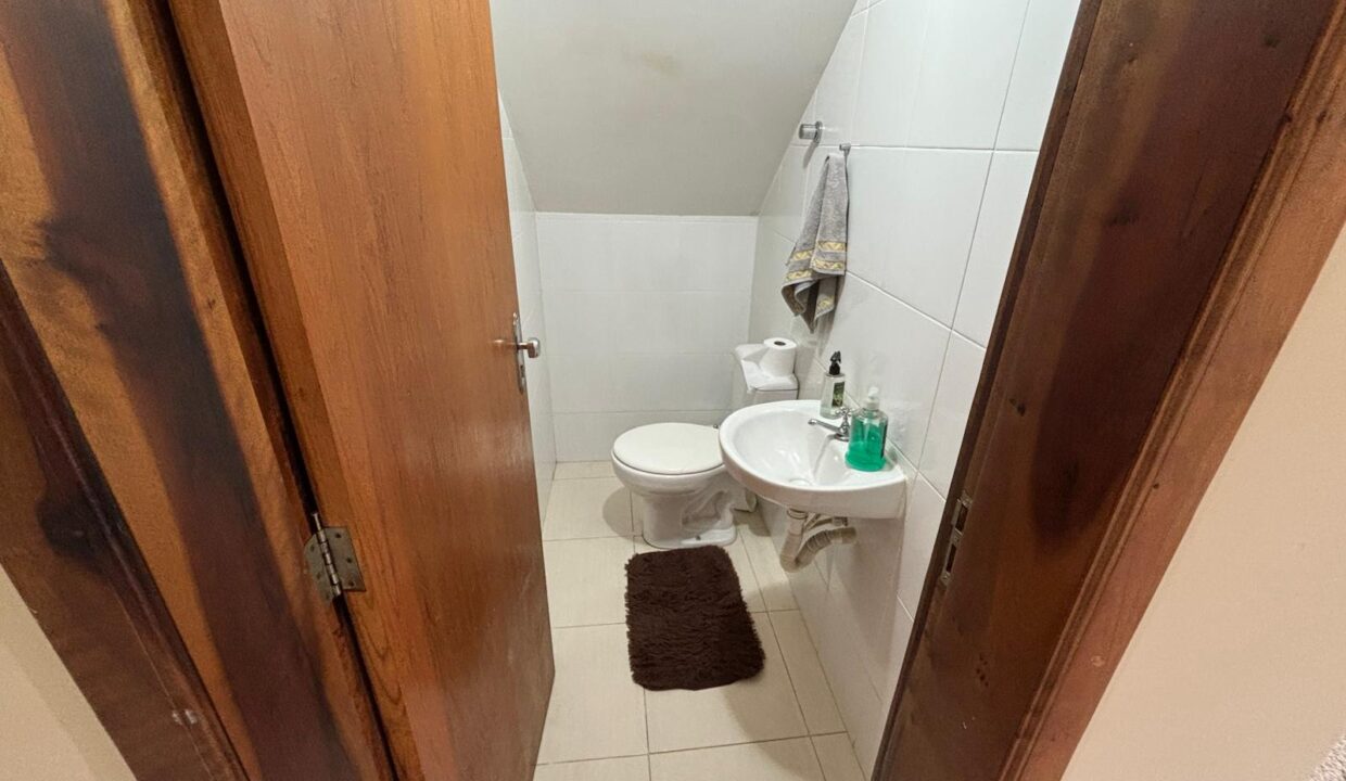 WhatsApp Image 2025-08-16 at 11.05.17 (3)