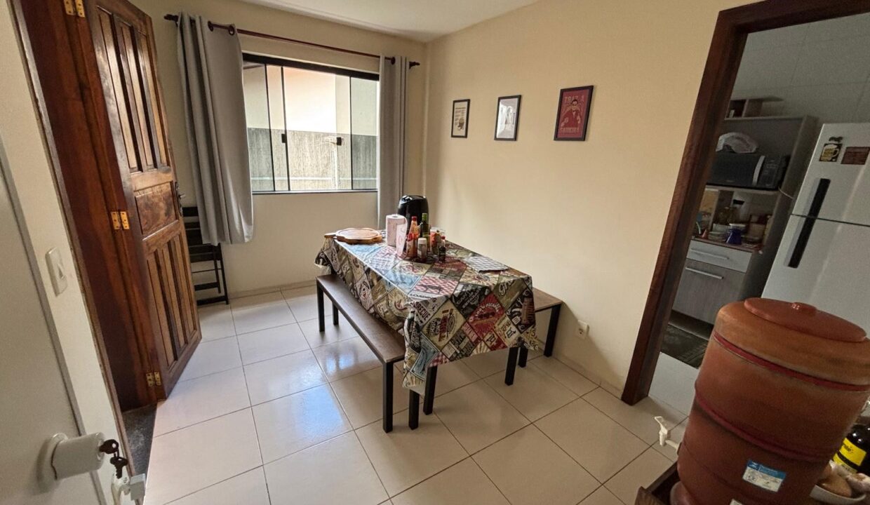 WhatsApp Image 2025-08-16 at 11.05.18 (1)