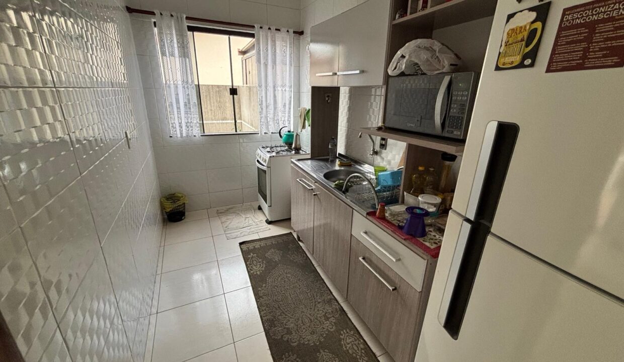 WhatsApp Image 2025-08-16 at 11.05.18 (3)