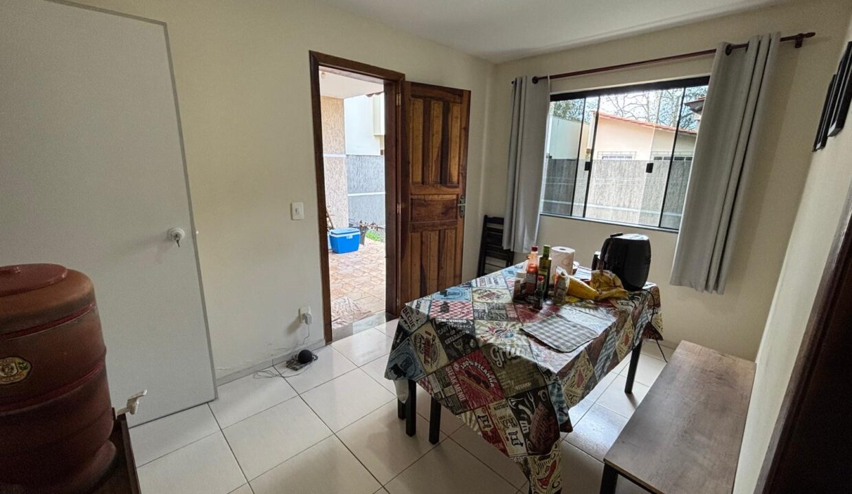 WhatsApp Image 2025-08-16 at 11.05.19 (1)