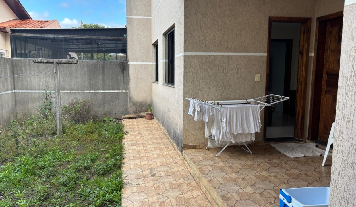 WhatsApp Image 2025-08-16 at 11.05.19 (6)