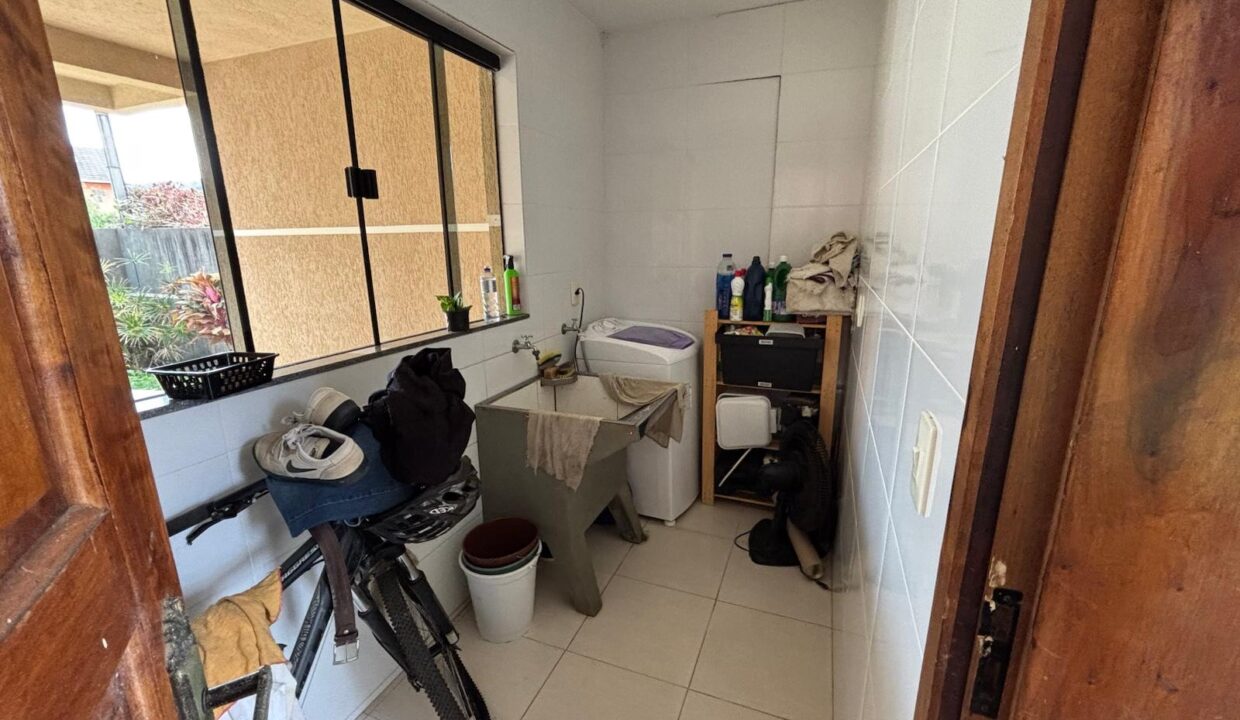 WhatsApp Image 2025-08-16 at 11.05.20 (2)