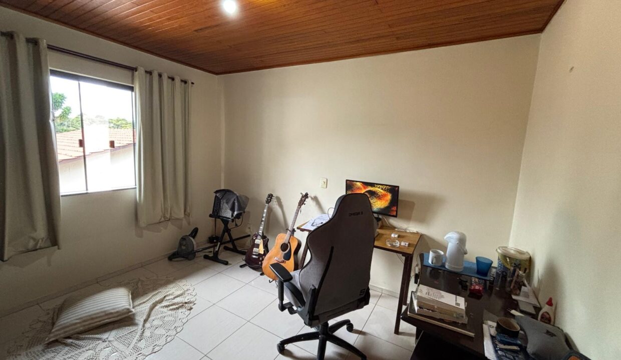 WhatsApp Image 2025-08-16 at 11.05.21 (1)