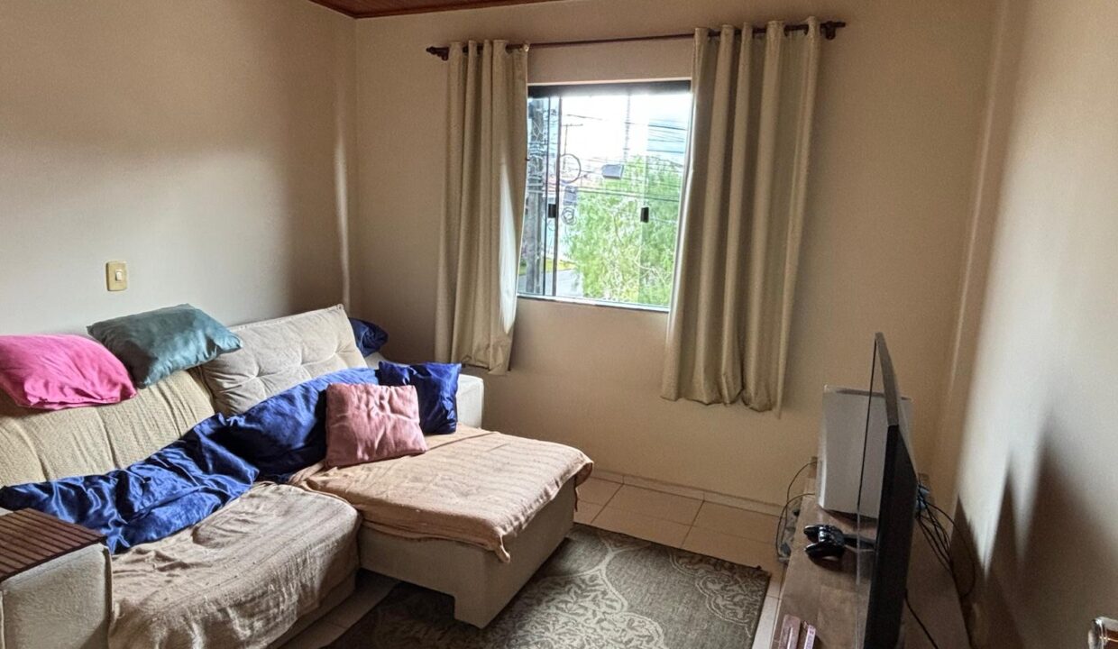 WhatsApp Image 2025-08-16 at 11.05.21