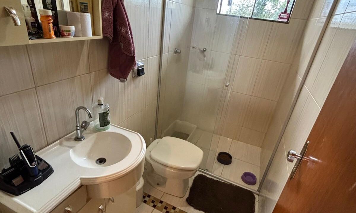 WhatsApp Image 2025-08-16 at 11.05.22 (1)