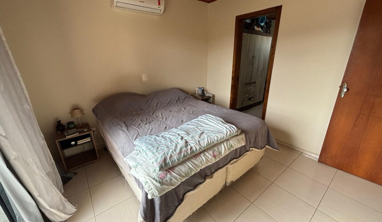 WhatsApp Image 2025-08-16 at 11.05.22 (2)