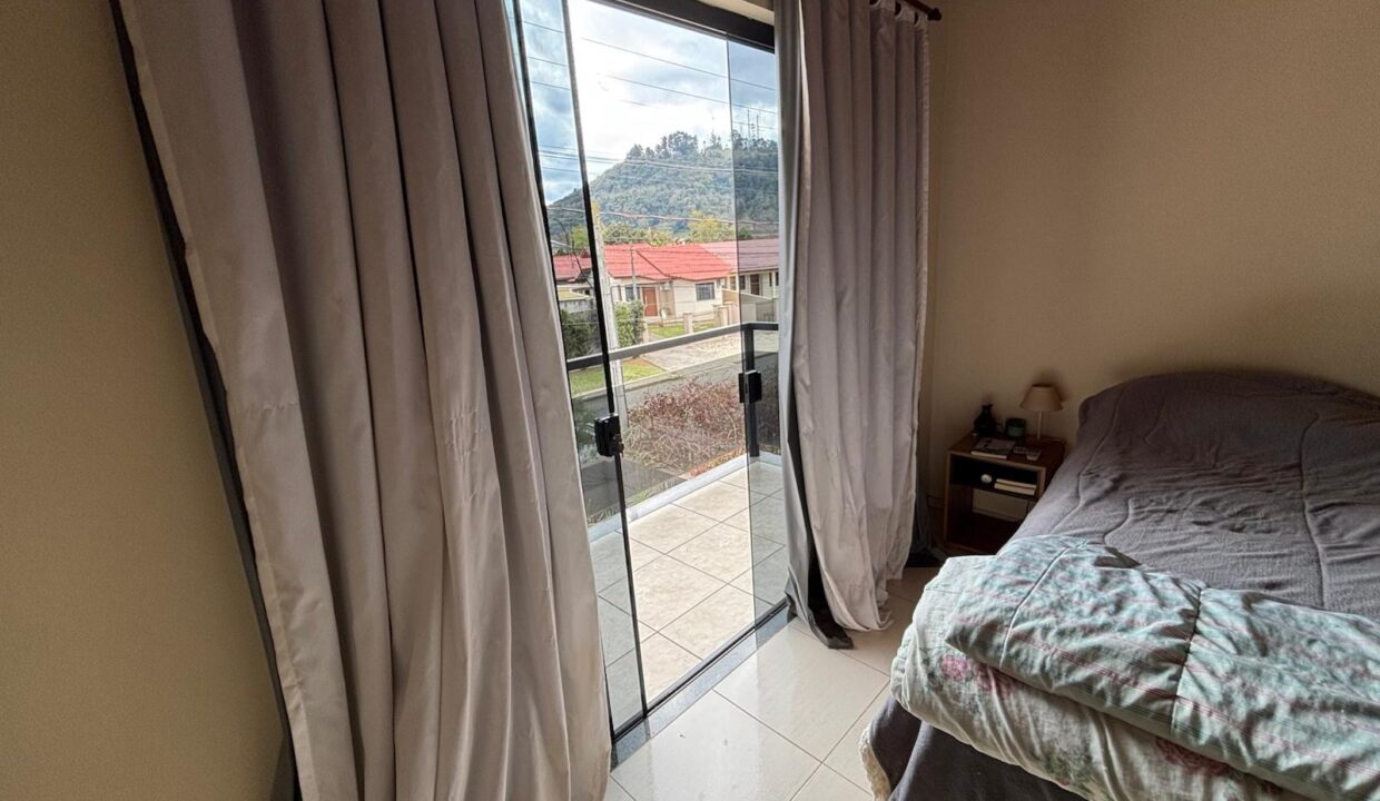 WhatsApp Image 2025-08-16 at 11.05.22 (3)