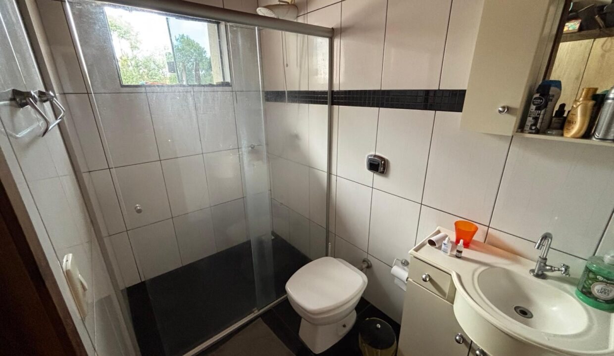 WhatsApp Image 2025-08-16 at 11.05.23 (1)