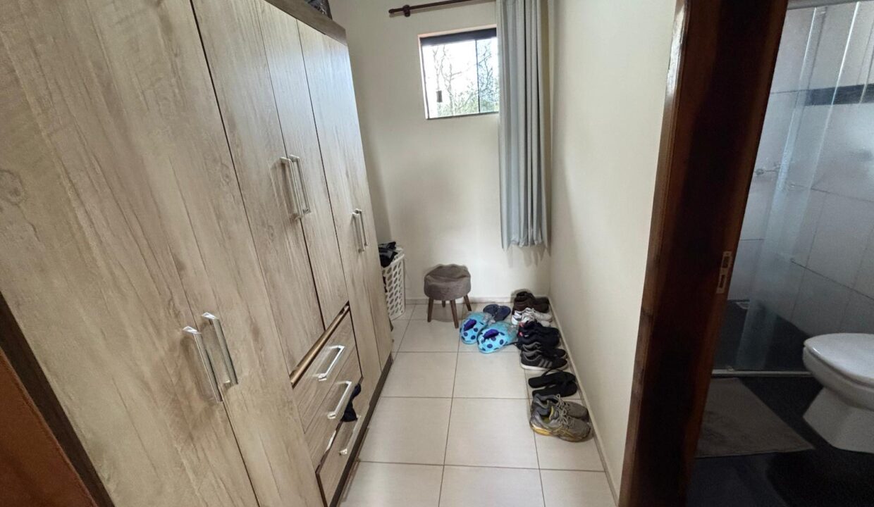 WhatsApp Image 2025-08-16 at 11.05.23 (3)