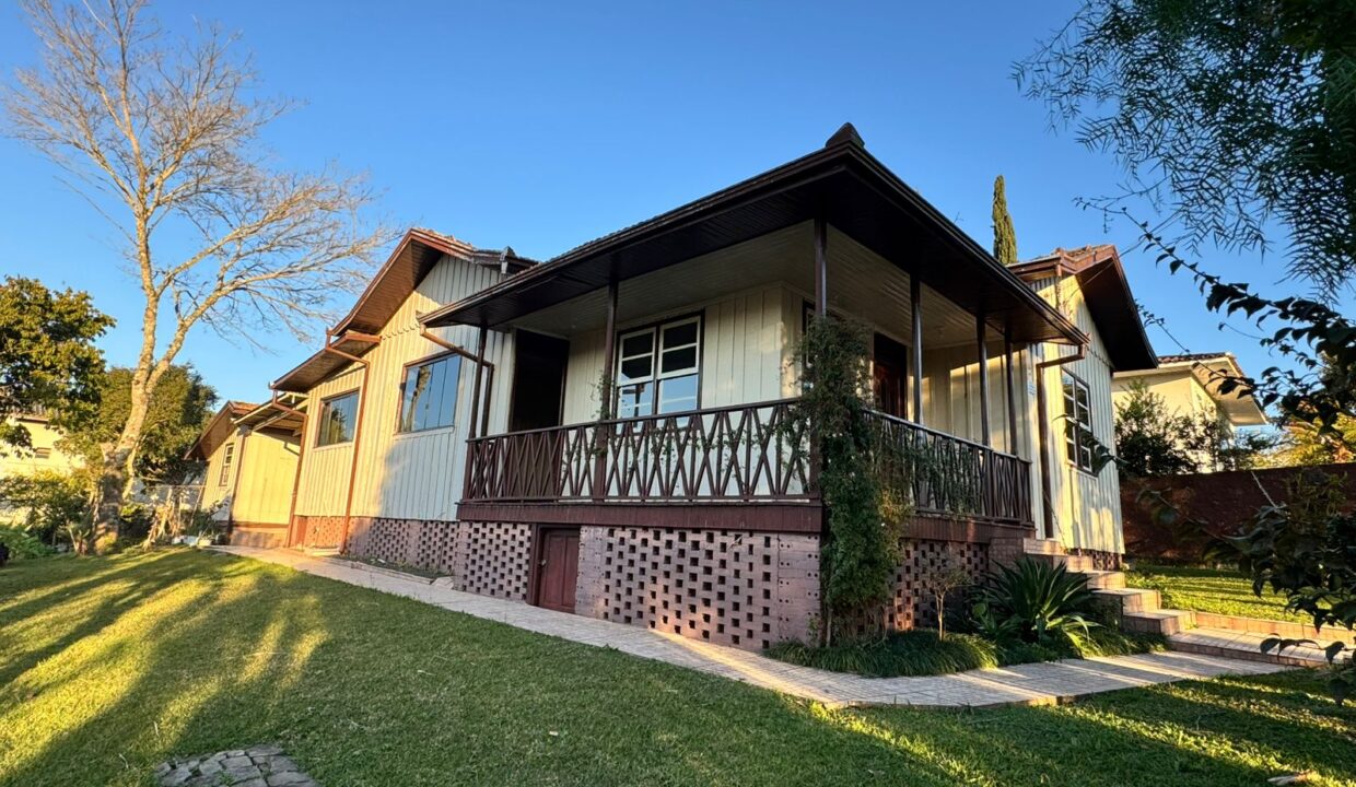 WhatsApp Image 2025-08-14 at 17.44.33