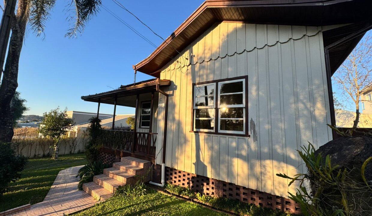 WhatsApp Image 2025-08-14 at 17.44.33 (3)