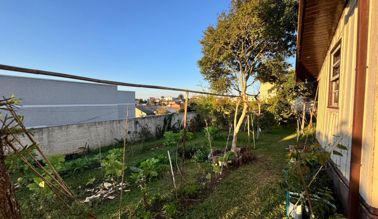 WhatsApp Image 2025-08-14 at 17.44.34 (1)