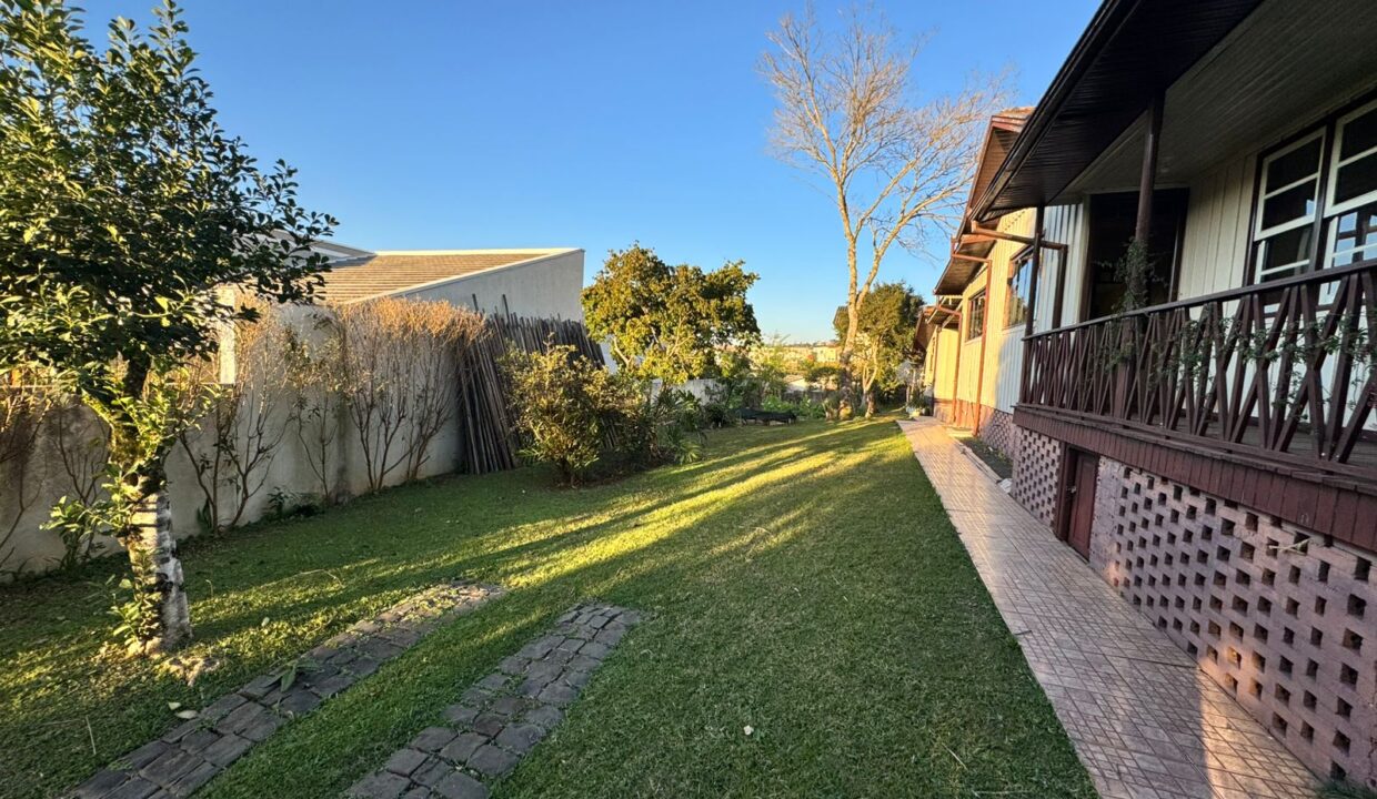 WhatsApp Image 2025-08-14 at 17.44.34