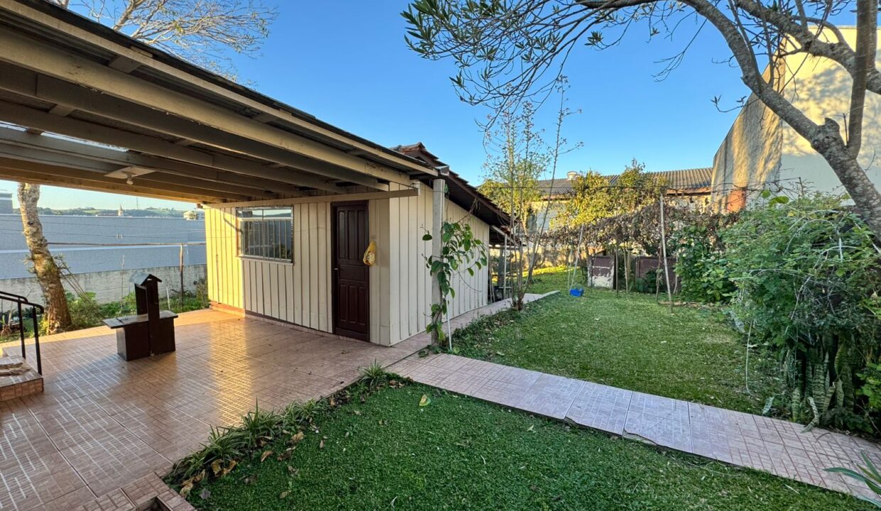 WhatsApp Image 2025-08-14 at 17.44.34 (2)