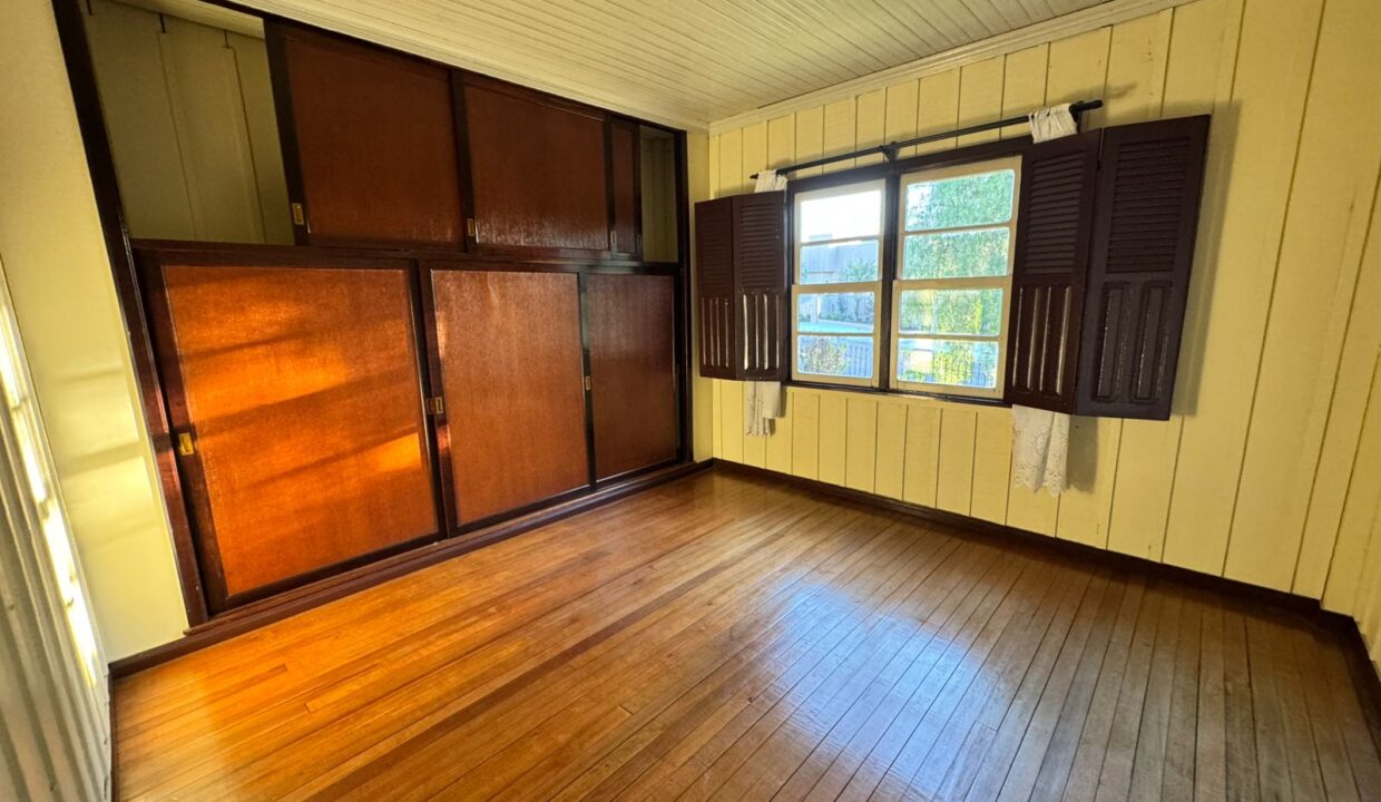 WhatsApp Image 2025-08-14 at 17.44.35 (1)