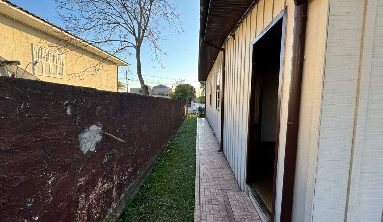 WhatsApp Image 2025-08-14 at 17.44.35