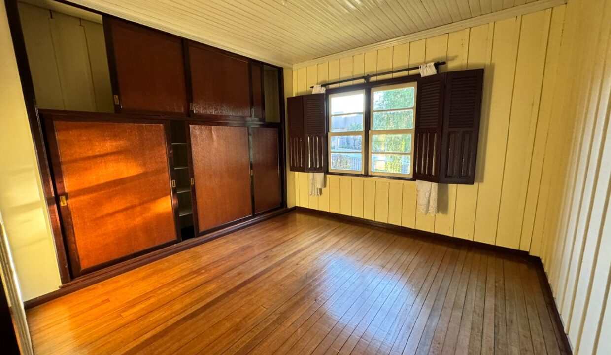 WhatsApp Image 2025-08-14 at 17.44.35 (2)