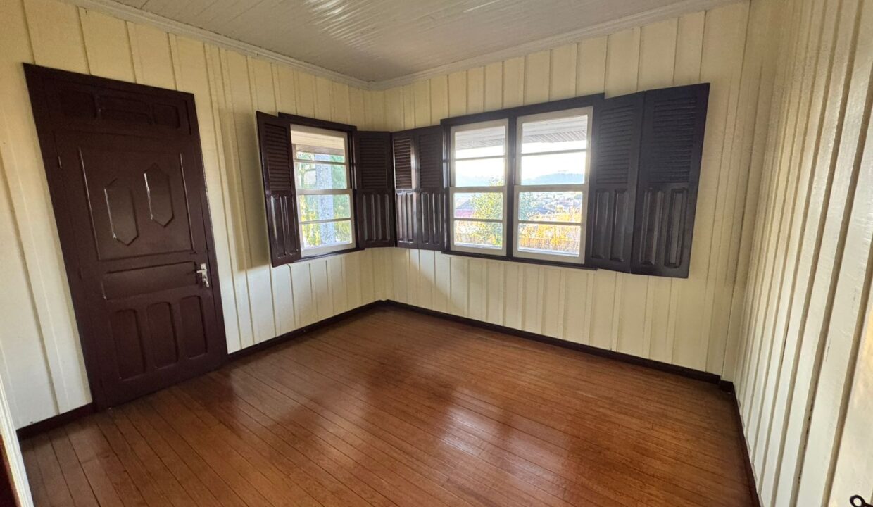 WhatsApp Image 2025-08-14 at 17.44.35 (3)