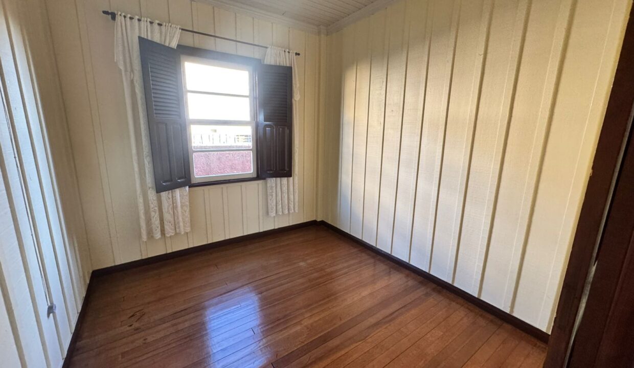 WhatsApp Image 2025-08-14 at 17.44.36 (1)