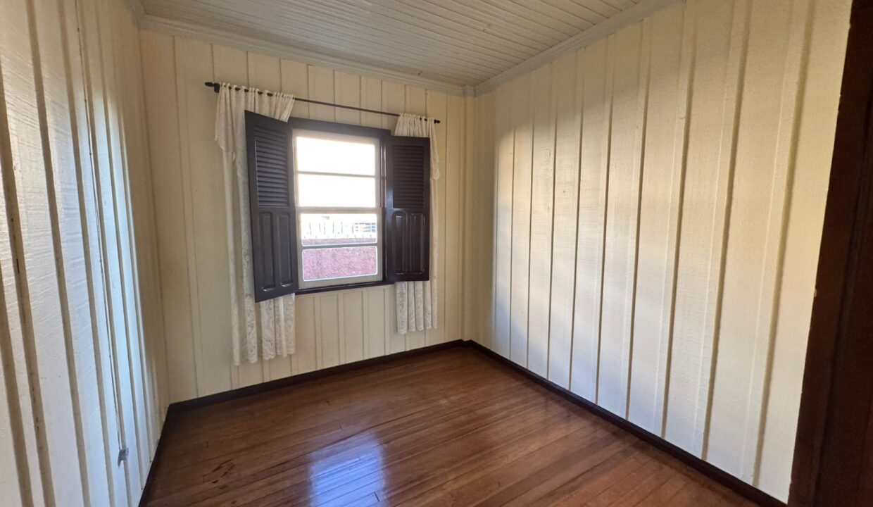 WhatsApp Image 2025-08-14 at 17.44.36