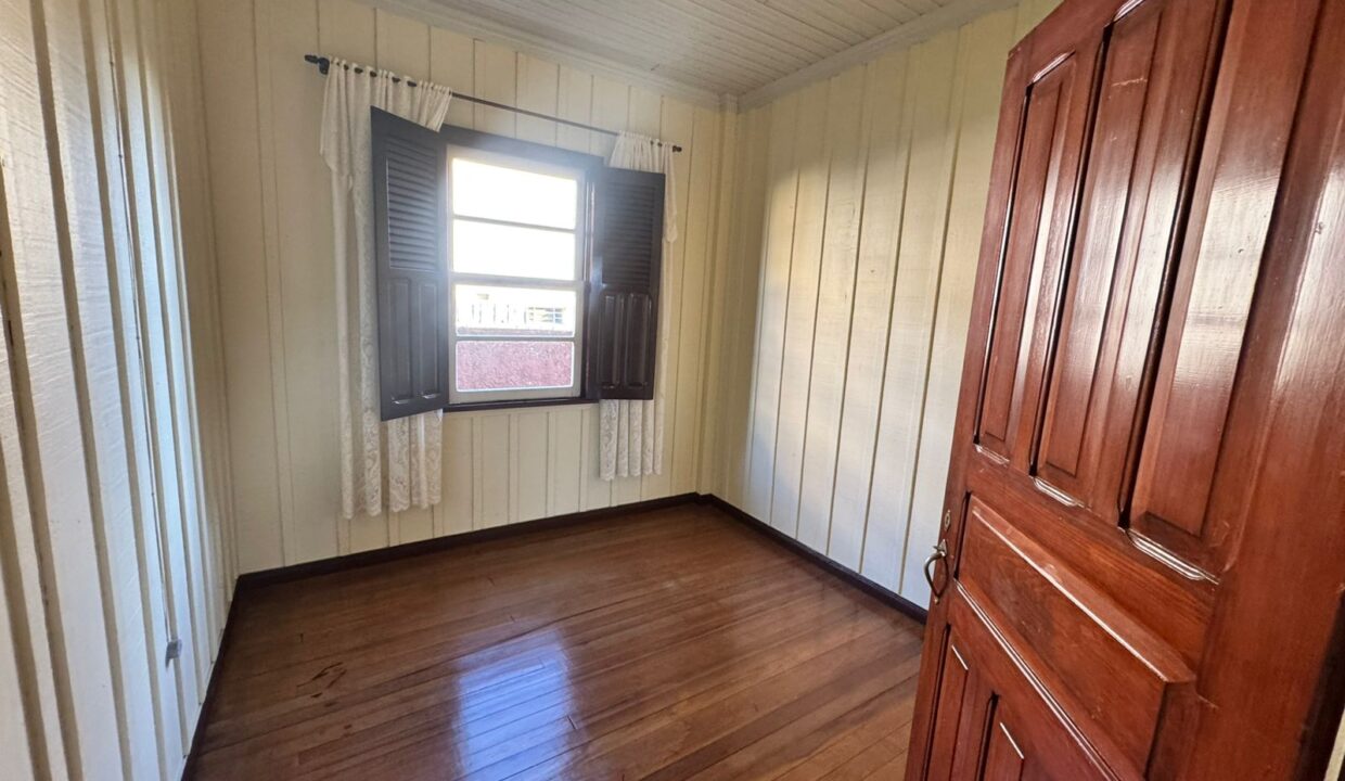 WhatsApp Image 2025-08-14 at 17.44.36 (2)