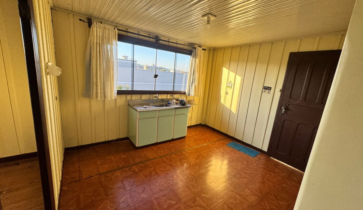 WhatsApp Image 2025-08-14 at 17.44.37 (1)