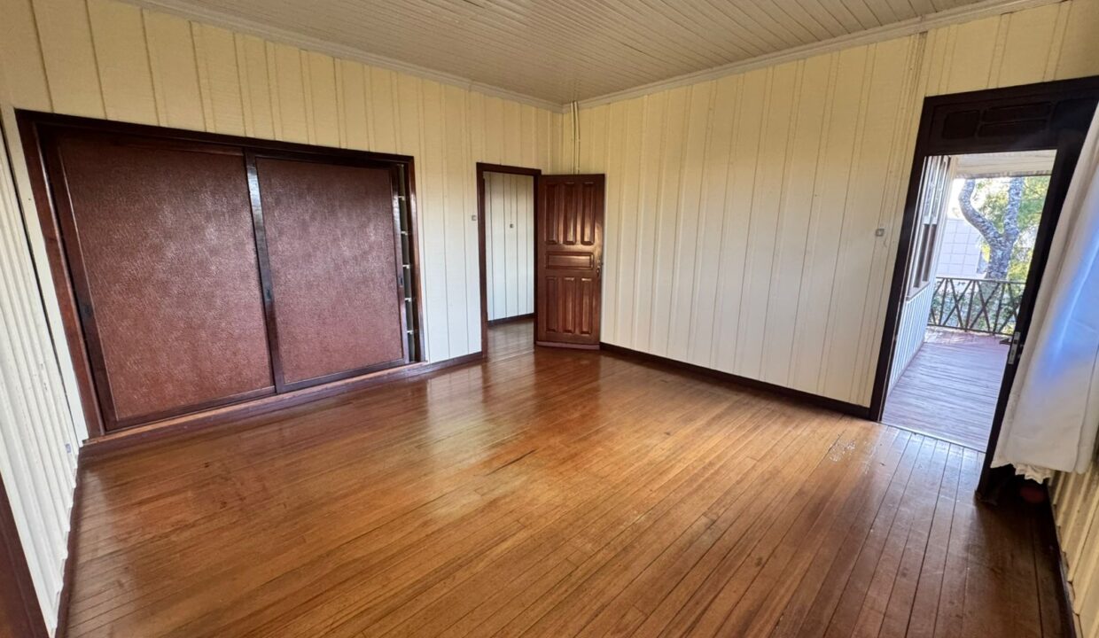 WhatsApp Image 2025-08-14 at 17.44.37