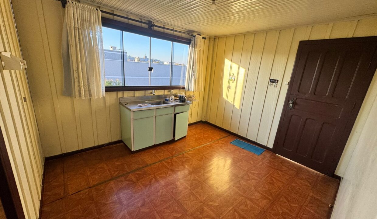 WhatsApp Image 2025-08-14 at 17.44.37 (2)