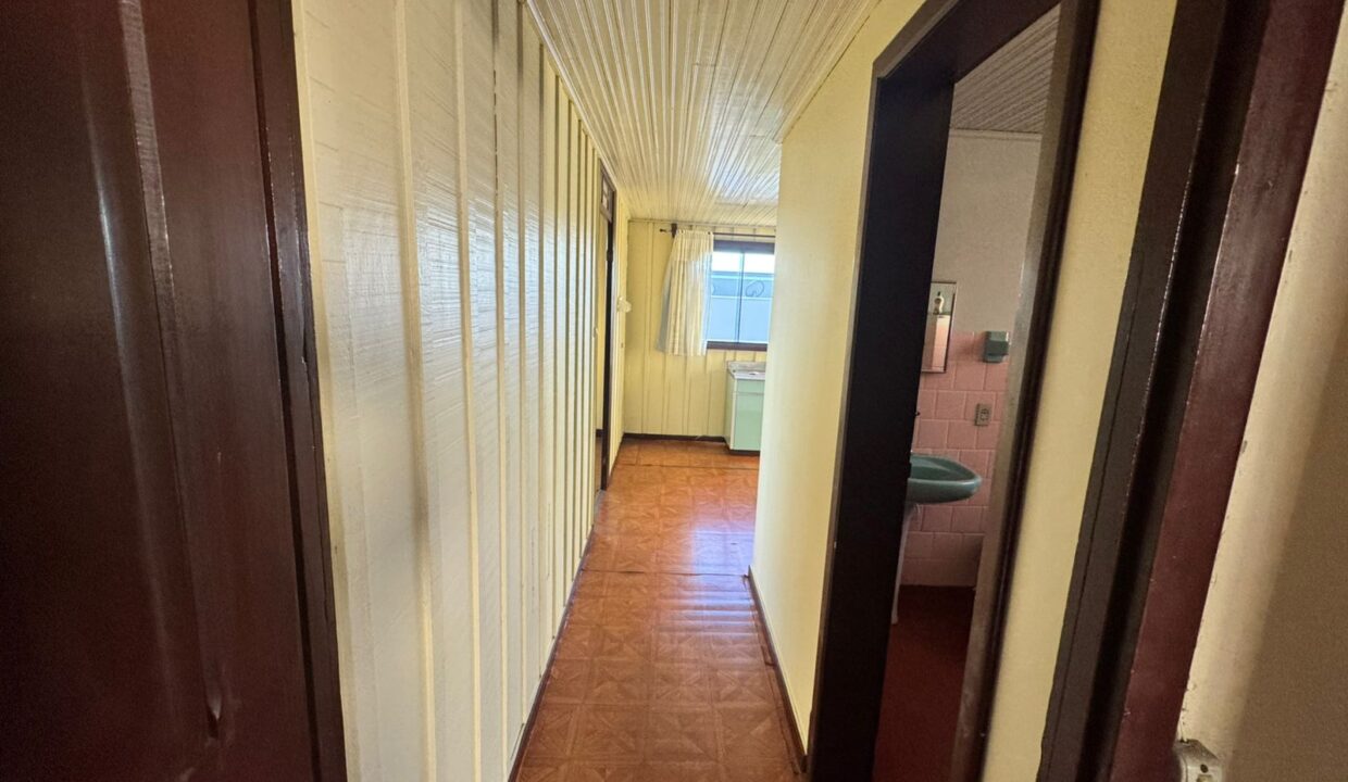 WhatsApp Image 2025-08-14 at 17.44.38 (1)