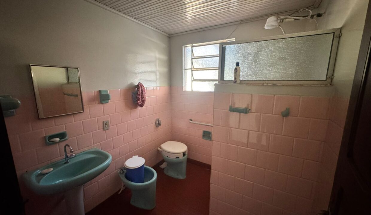 WhatsApp Image 2025-08-14 at 17.44.38