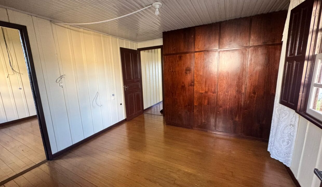 WhatsApp Image 2025-08-14 at 17.44.38 (2)