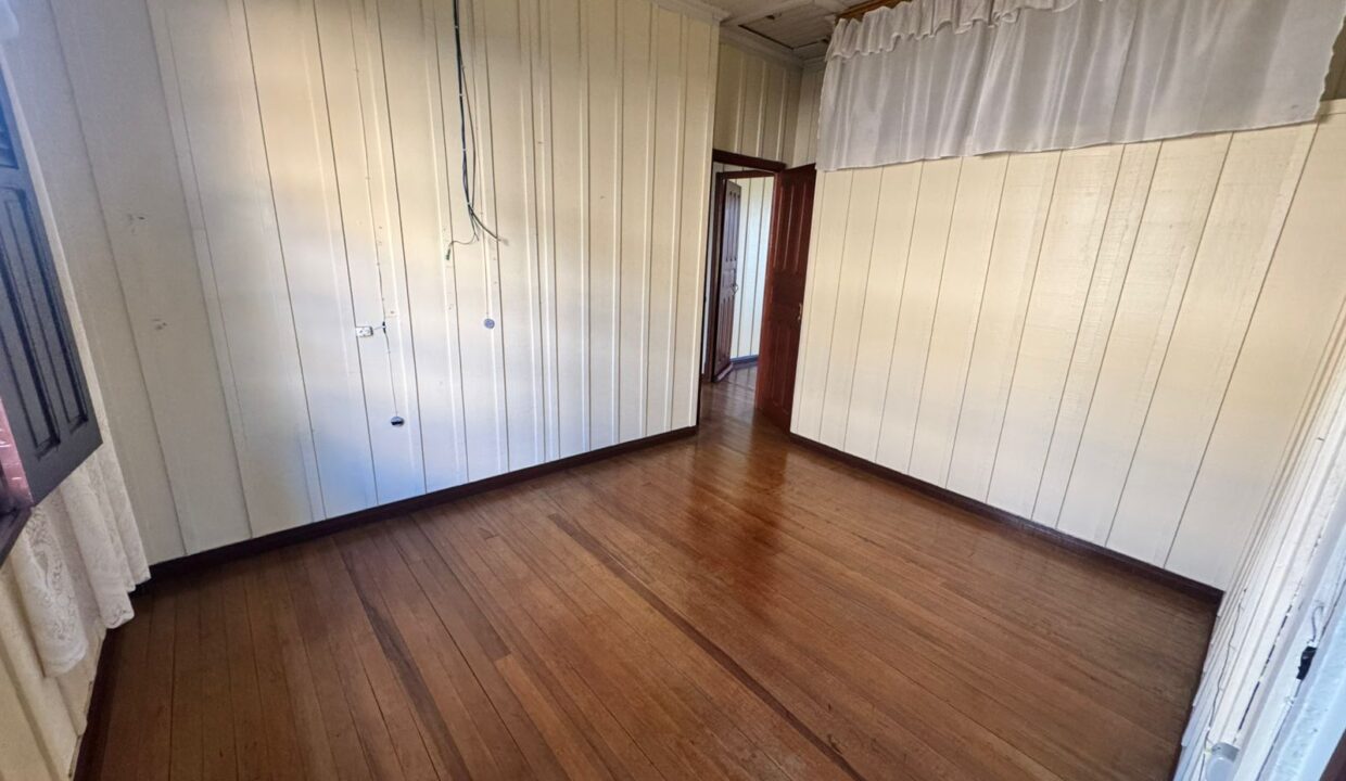 WhatsApp Image 2025-08-14 at 17.44.39