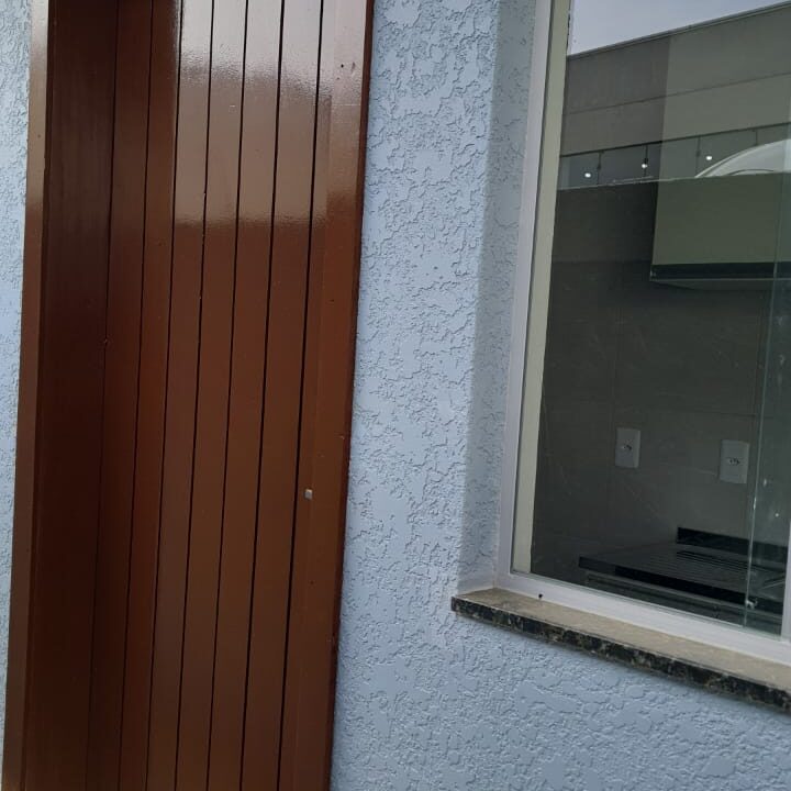 WhatsApp Image 2025-09-03 at 14.55.19