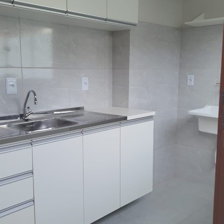 WhatsApp Image 2025-09-03 at 14.56.17