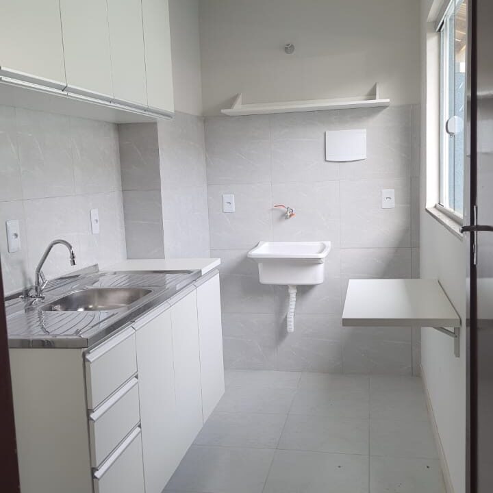 WhatsApp Image 2025-09-03 at 14.56.52