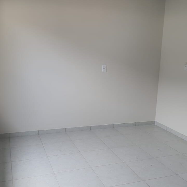 WhatsApp Image 2025-09-03 at 14.57.17