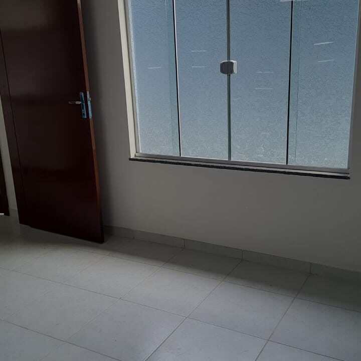 WhatsApp Image 2025-09-03 at 14.57.31