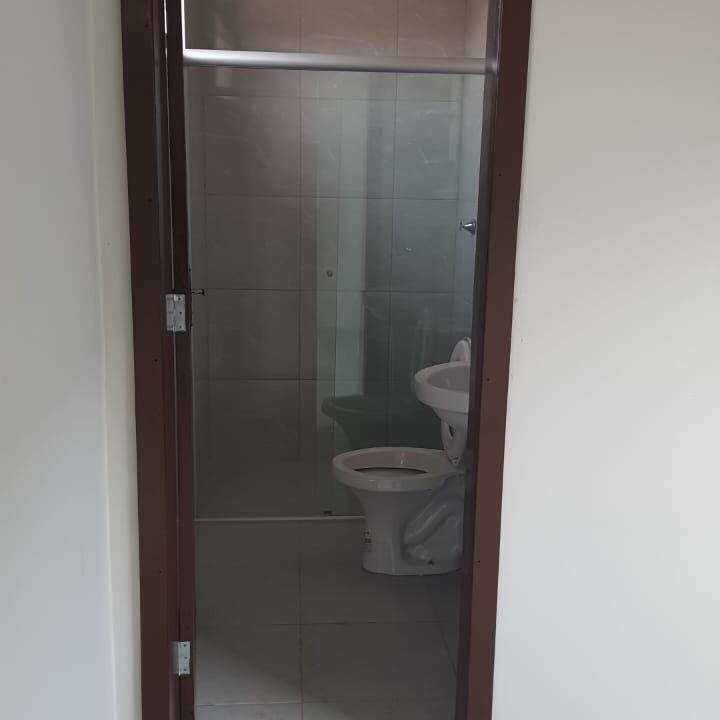 WhatsApp Image 2025-09-03 at 14.57.40