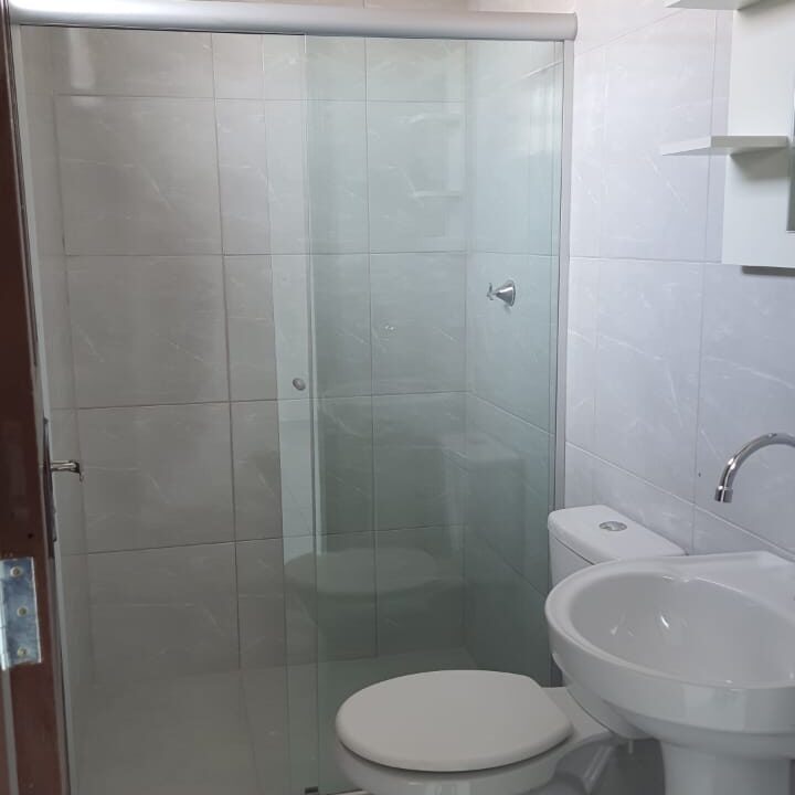 WhatsApp Image 2025-09-03 at 14.58.07