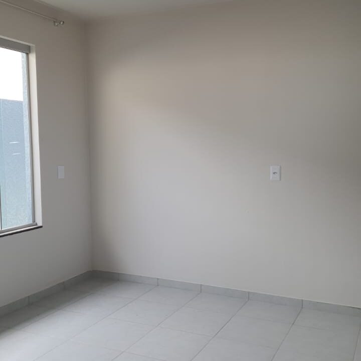 WhatsApp Image 2025-09-03 at 14.58.26