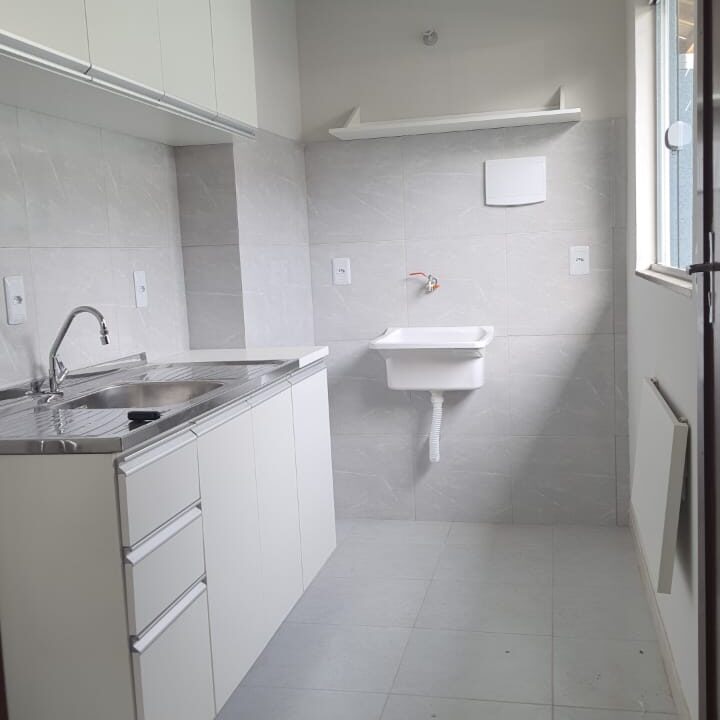 WhatsApp Image 2025-09-03 at 14.59.22