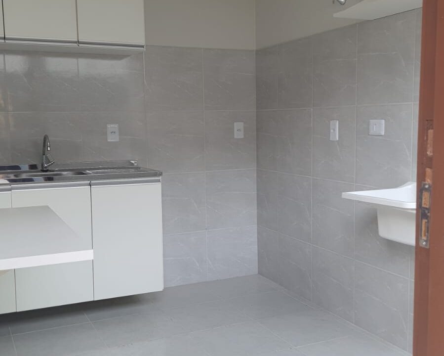 WhatsApp Image 2025-09-03 at 15.00.55