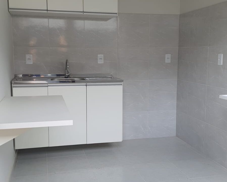 WhatsApp Image 2025-09-03 at 15.01.03