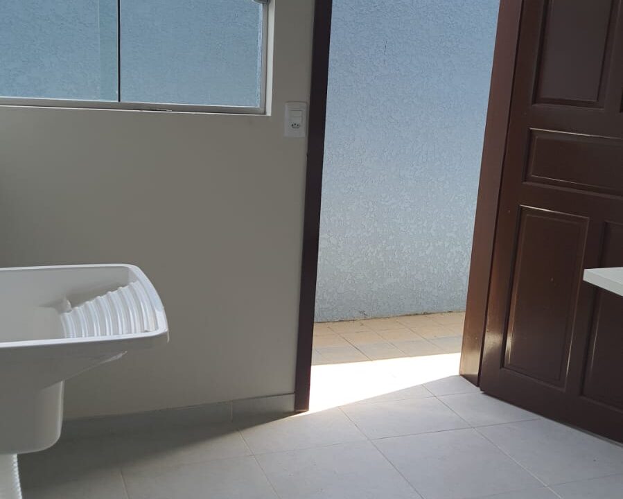 WhatsApp Image 2025-09-03 at 15.01.16