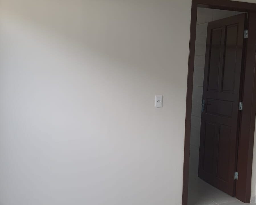 WhatsApp Image 2025-09-03 at 15.01.36