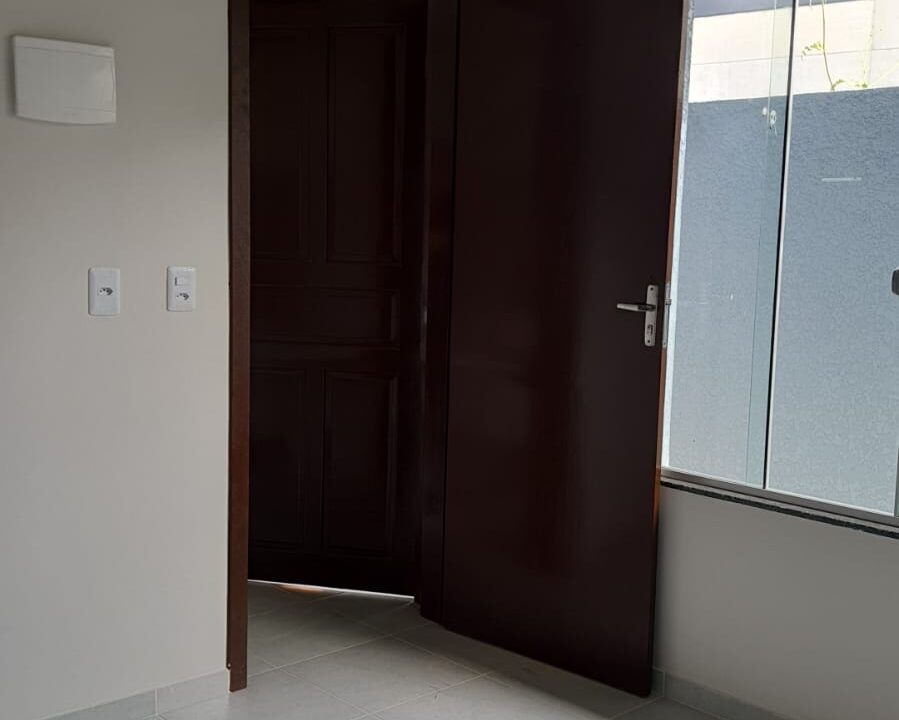 WhatsApp Image 2025-09-03 at 15.01.55