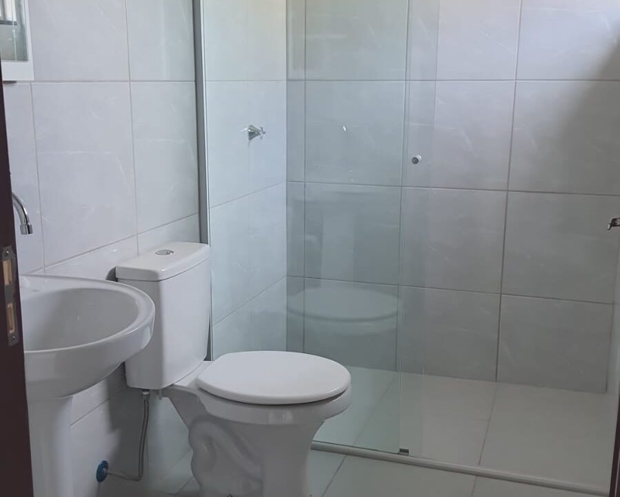 WhatsApp Image 2025-09-03 at 15.02.15