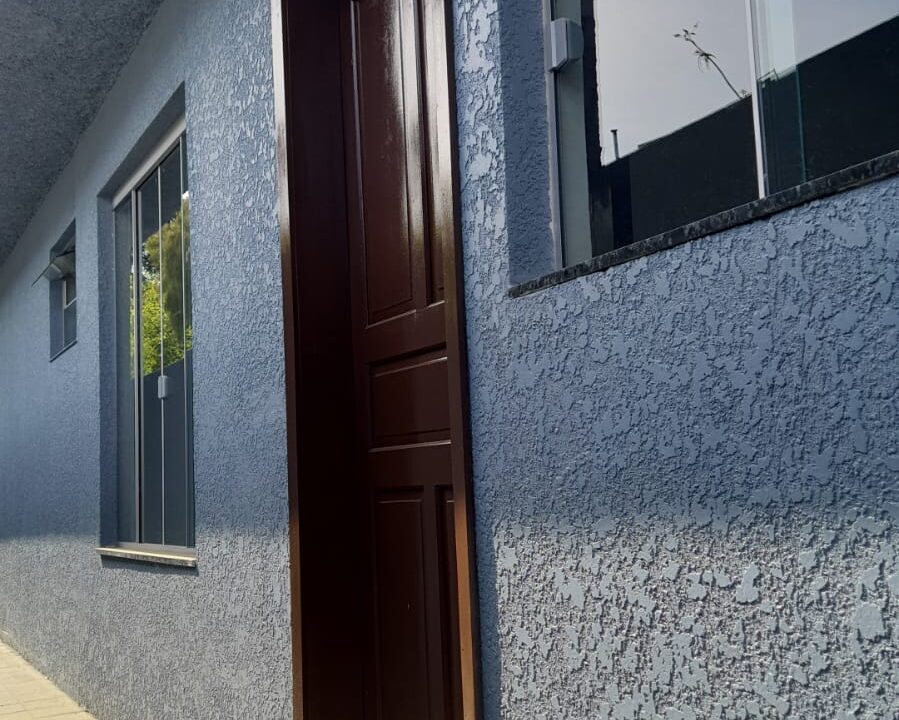 WhatsApp Image 2025-09-03 at 15.03.06