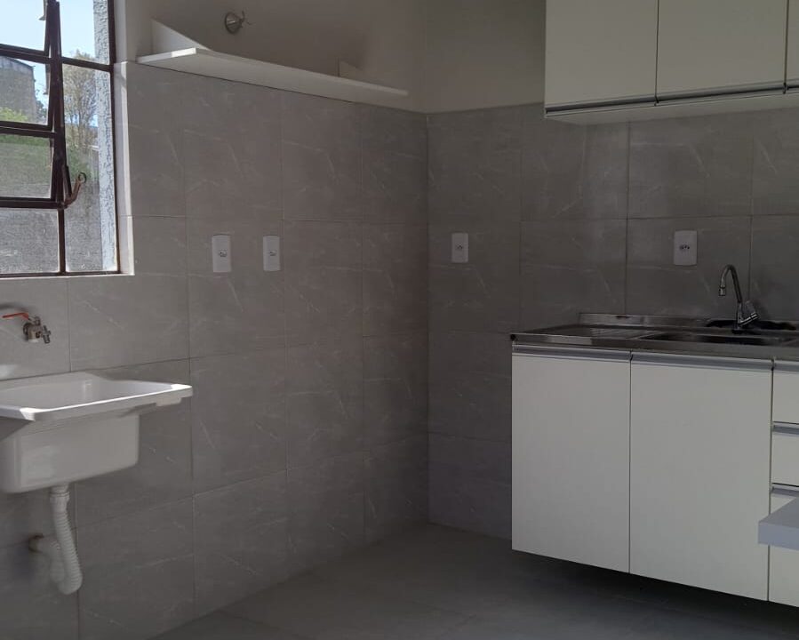 WhatsApp Image 2025-09-03 at 15.03.51